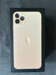 Iphone 11 Pro Max 256 GB