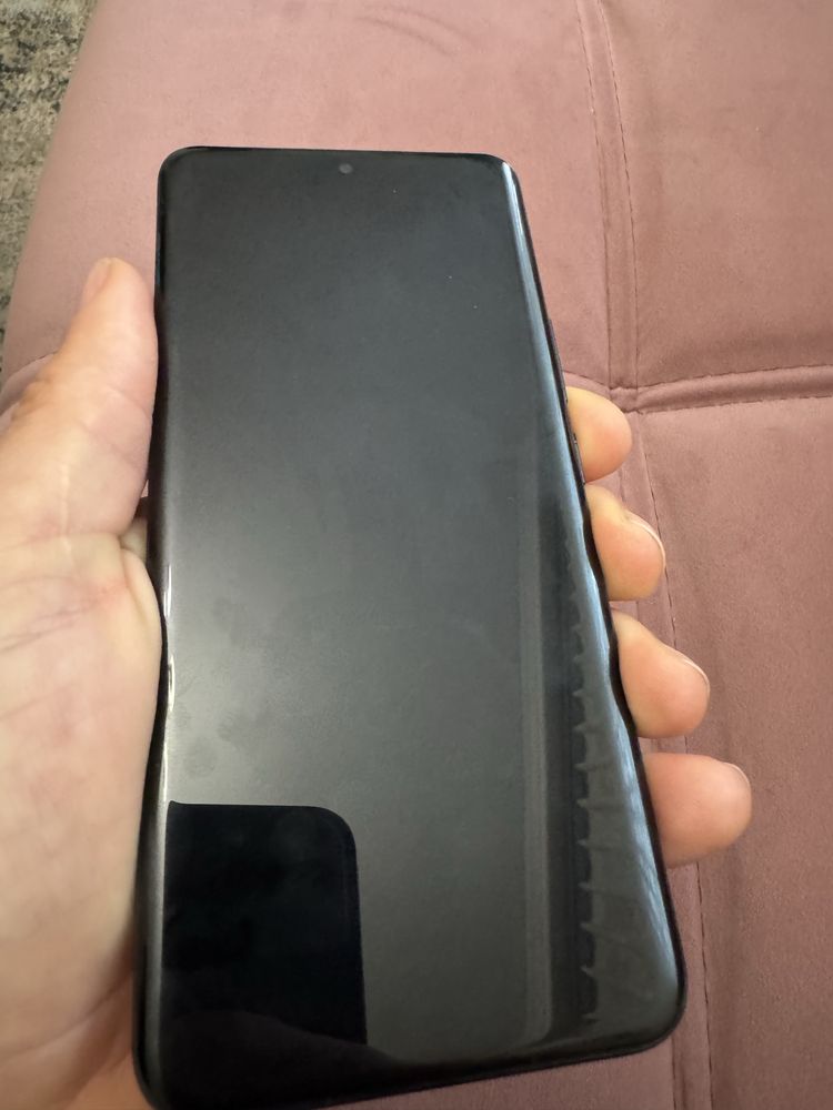 ПРОМО! Honor 90 512GB,с остатъчна гаранция