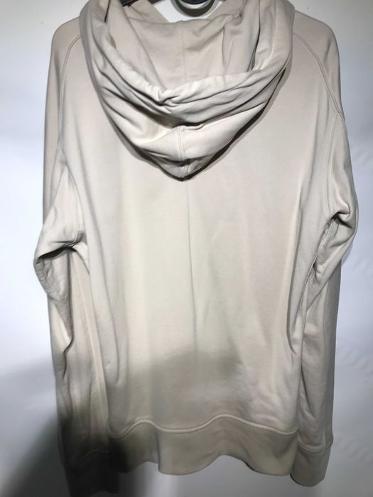 Yohji Yamamoto Sweatshirt