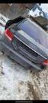 Motor audi a6 c6 2008 3000 quattro bmk automat