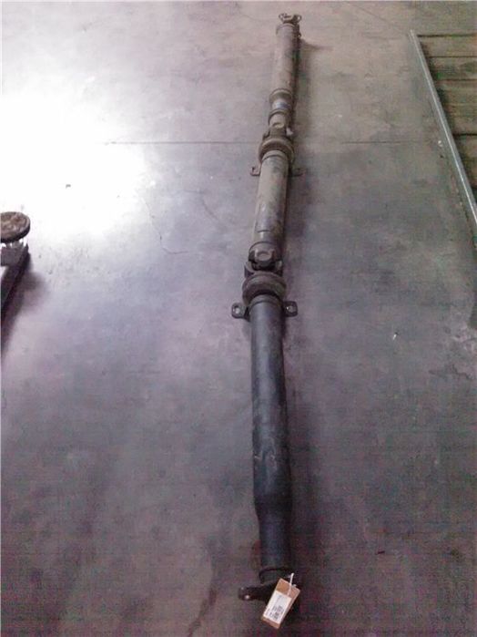 cardan ford transit 2.4 d an fabr. 2009