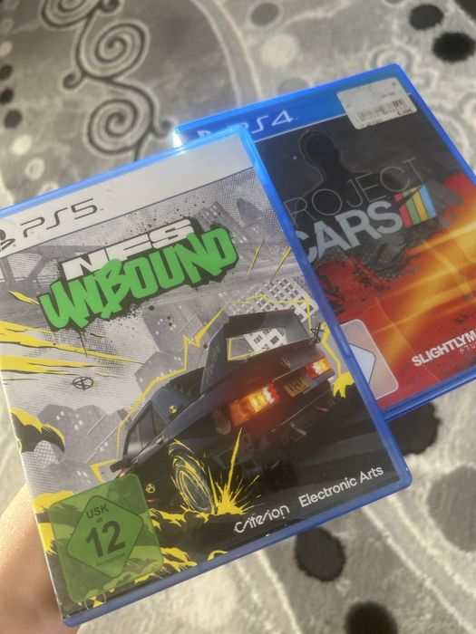 Ex tedivuti in stare buna