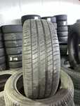 Set anvelope de vară sh 225/50R18 Michelin!