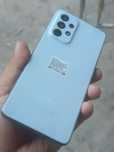 Galaxy A53 5G sotiladi