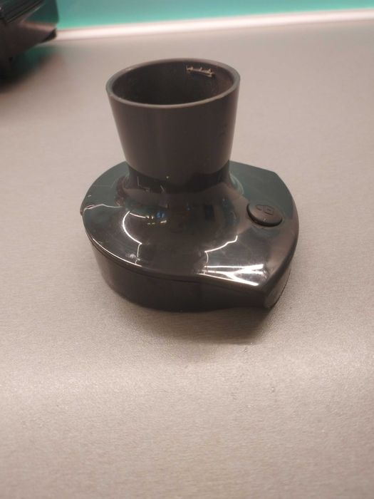 Tefal quickchef 1000w