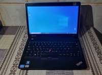 Laptop Lenovo ThinkPad E320