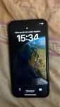 Apple İphone 11 64Gb