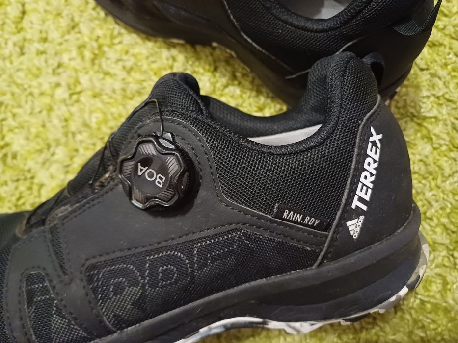 Adidas Terrex Boa Goretex 39