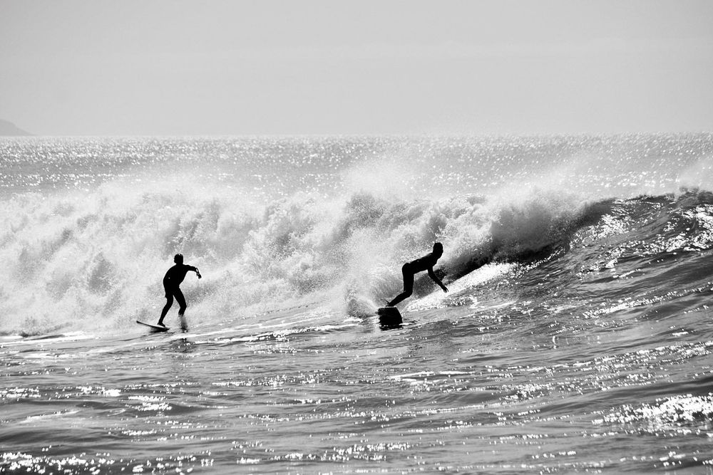 Tamron 18-200mm f3.5-6.3 XR Di II LD обектив Никон