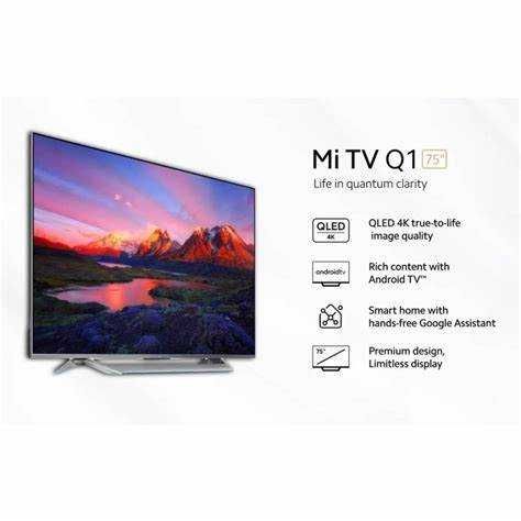 Телевизоры SMART 4K OLED В наличии все модели ДОСТАВКА