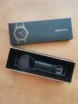 Smart Watch K88H