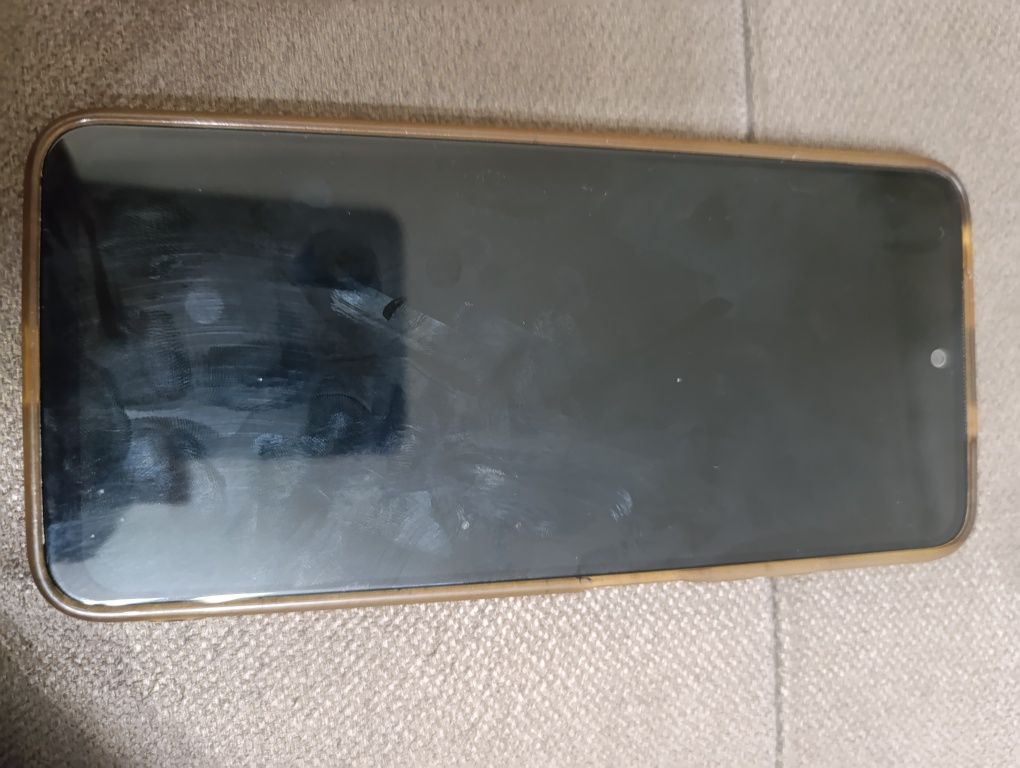 Продам Redmi Note 11