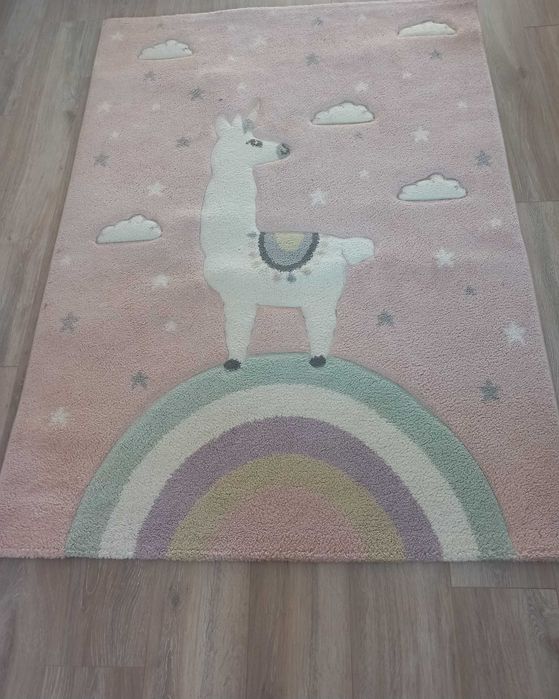 Covor Diego 120×170