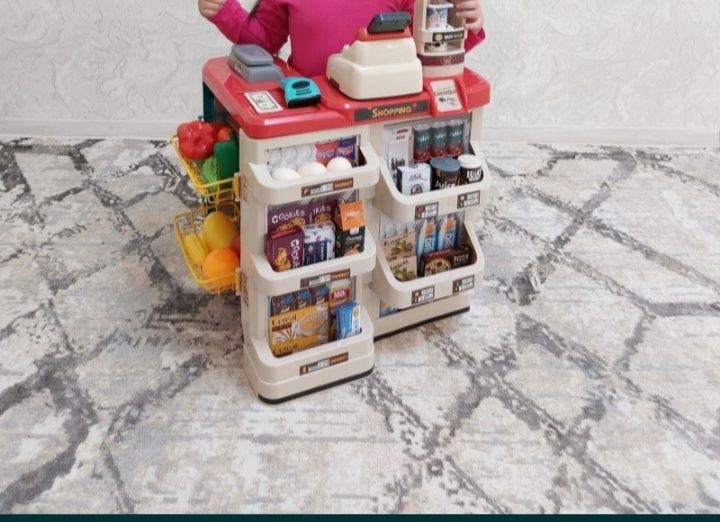 Продам все что на фото