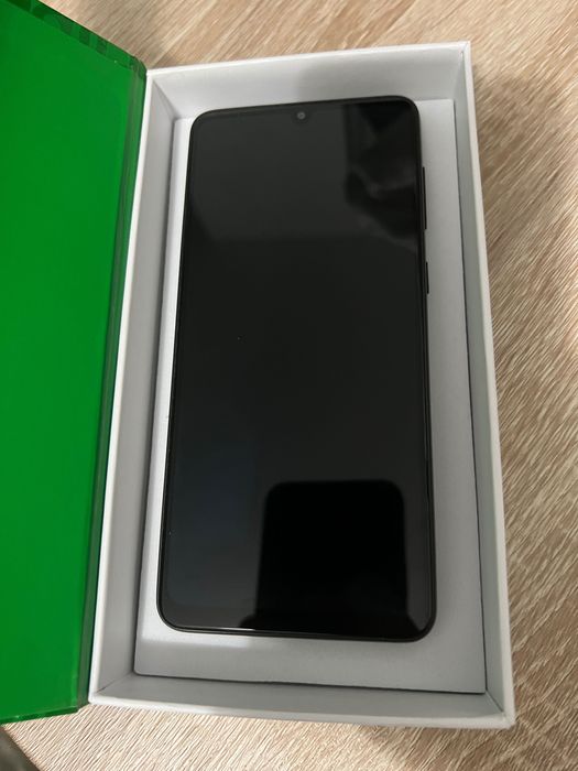 Samsung A33 Dual Sim 5G