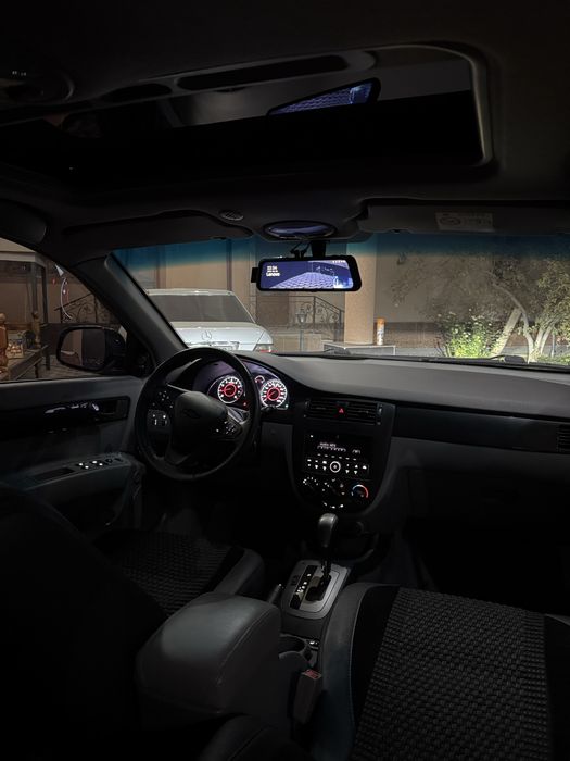 jentra 2023 sotiladi xolati ideal