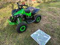 Atv pentru copii