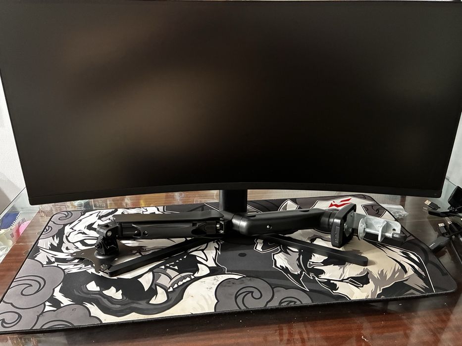 Продаю компьютерную периферию