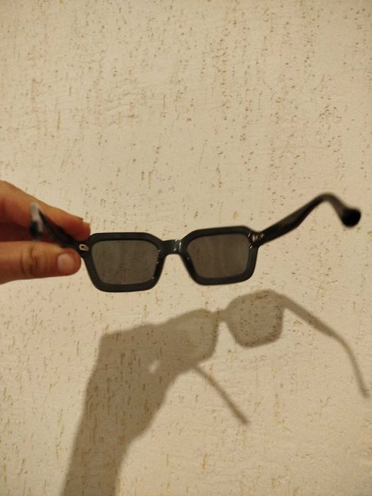 Слънчеви очила Meller