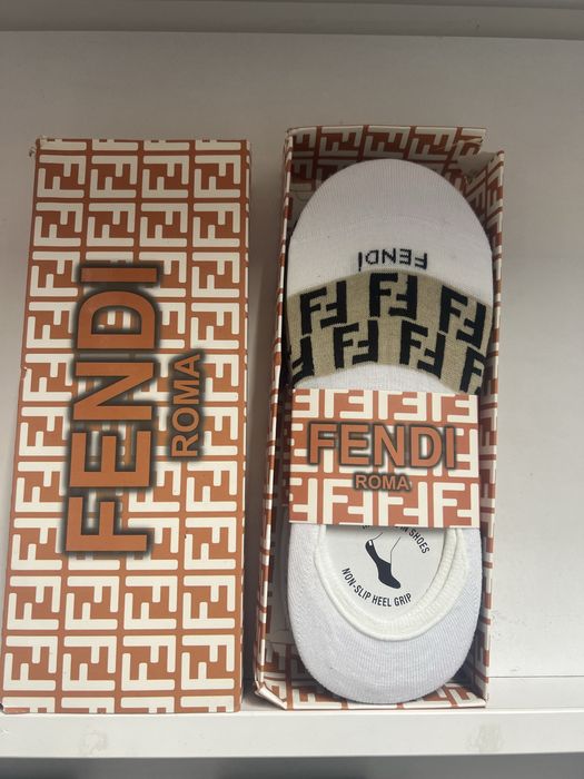 Boxeri Versace , Loewe , Moschino etc Premium