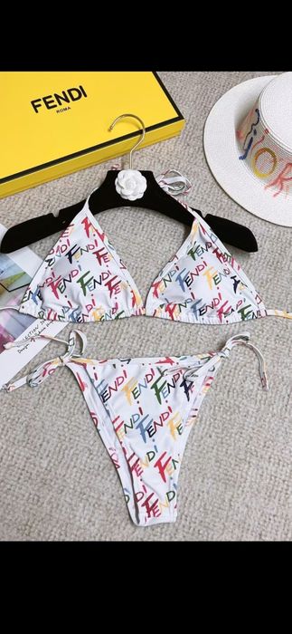 Costum de baie[DE FIRMA], model 2026, 6 modele