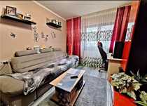 Apartament 3 camere semidecomandat