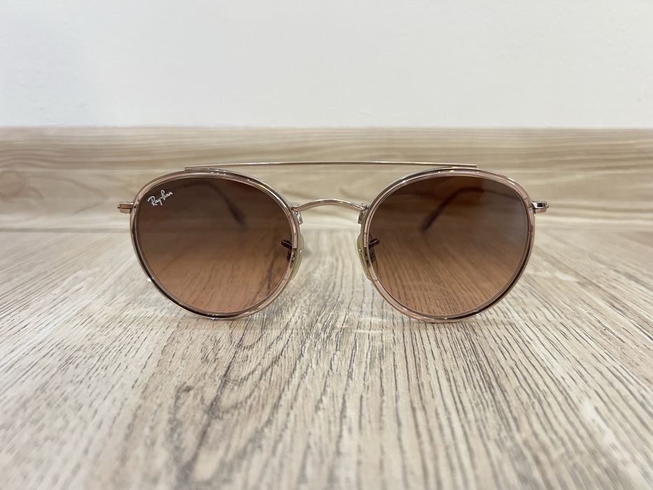 Дамски Слънчеви Очила Рай Бан / Ray Ban