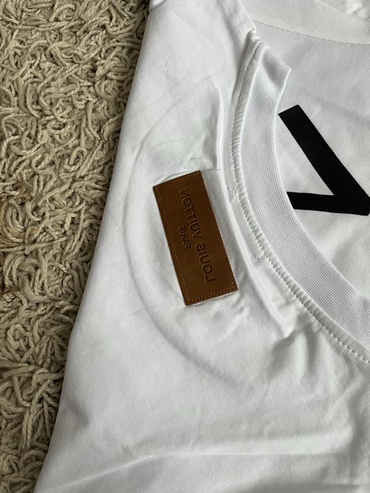 Мъжки маркови тениски  Размери с/м/л/хл/2хл Цена 28лв