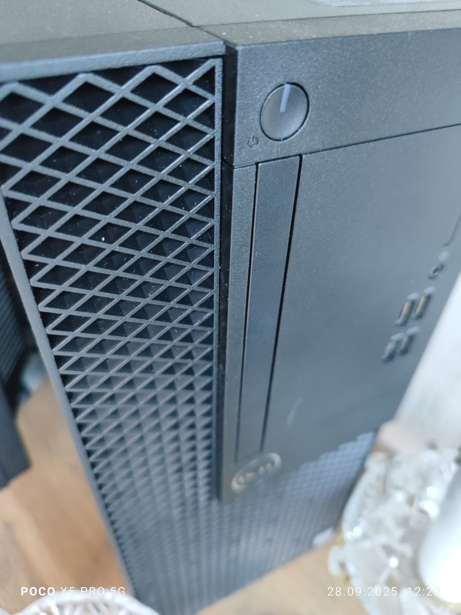 Core i5-9500,ddr4 8gb,ssd 256gb