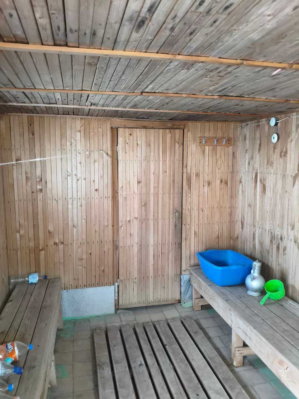 Срочно продаётся дача в Мираж 1