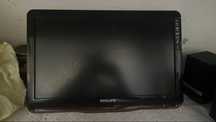 Монитор Philips Монитор Philips Монитор Philips