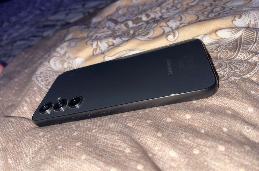 Schimb samsung galaxy A 54 5G