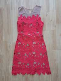 Rochie BSB marimea 38