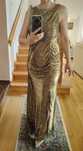 Rochie Nissa  noua