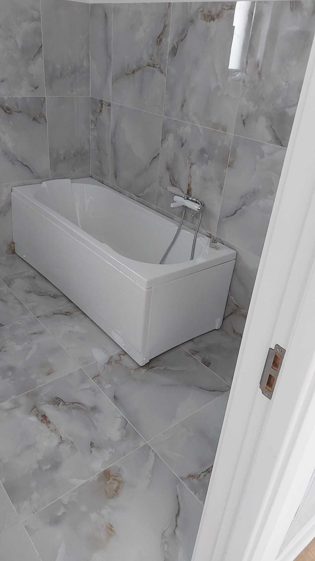 Casa plan parter Muntenii de Sus - 3 km de Vaslui