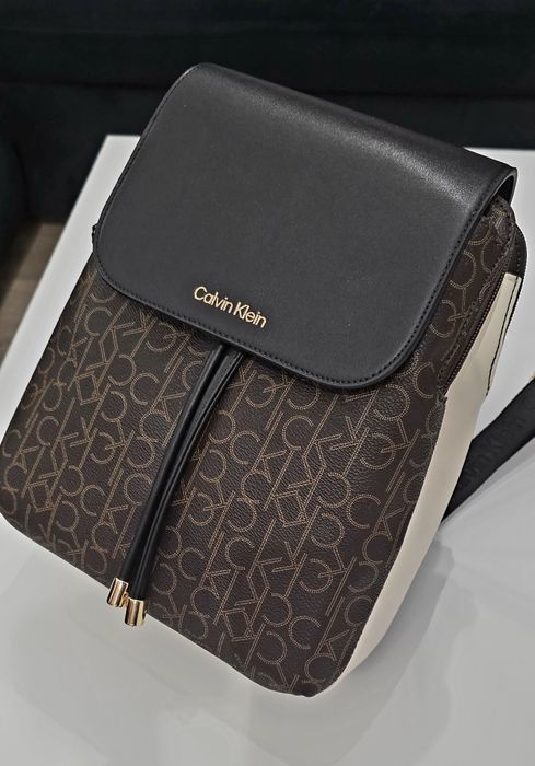 Rucsac, Calvin Klein