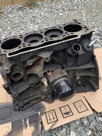 Bloc motor Suzuki  Grand Vitara 2