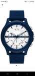 Vând ceas Armani Exchange