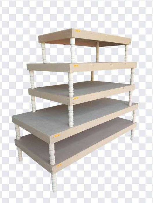 Хонтахта Xontaxta енгил арзон ва сифатига жавоб берилади