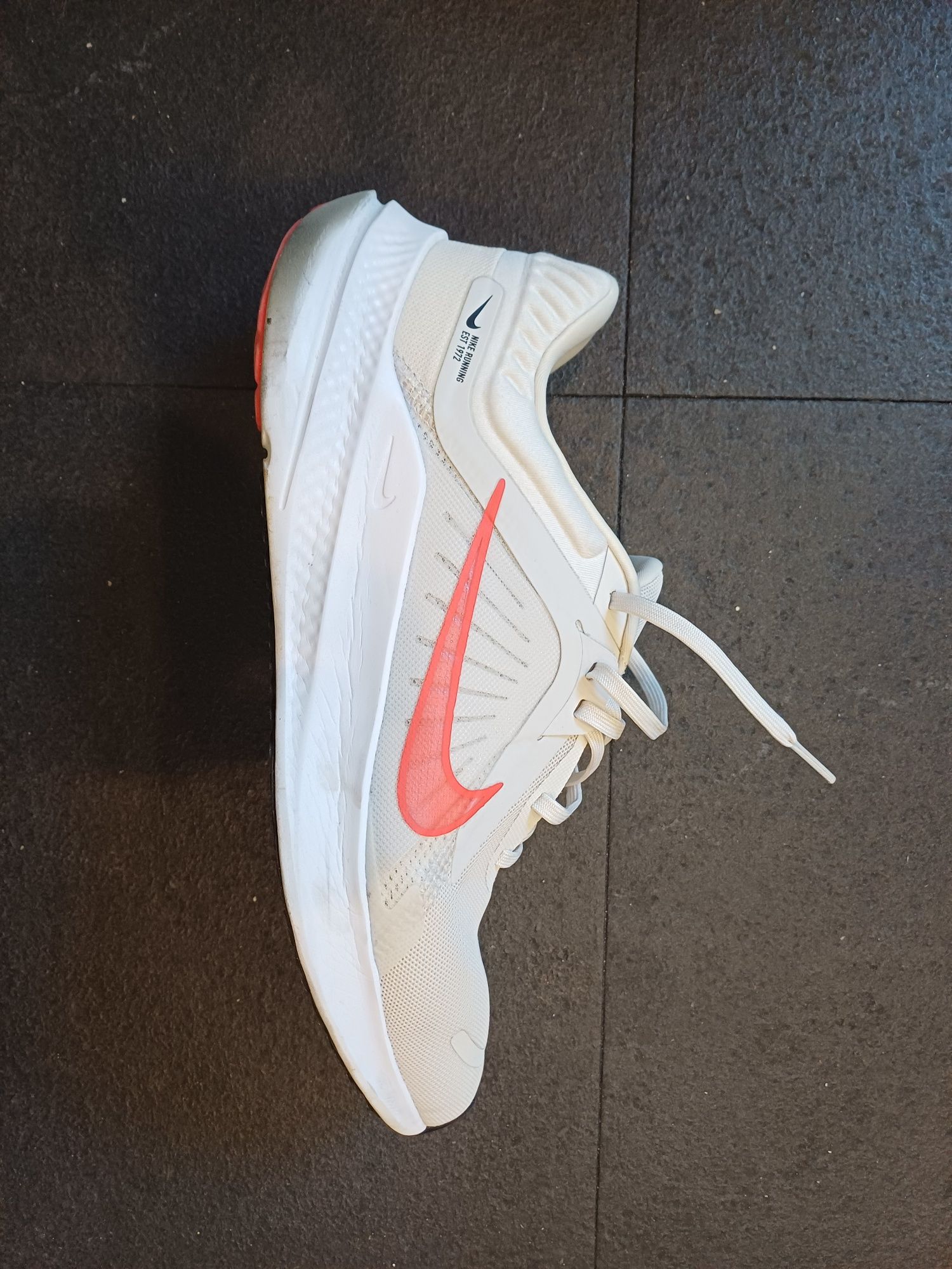Nike Quest 5 обувки
