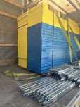 Panouri tip doka, lana, cofraje lemn, multistrat, Grinda H20, Kaufmann