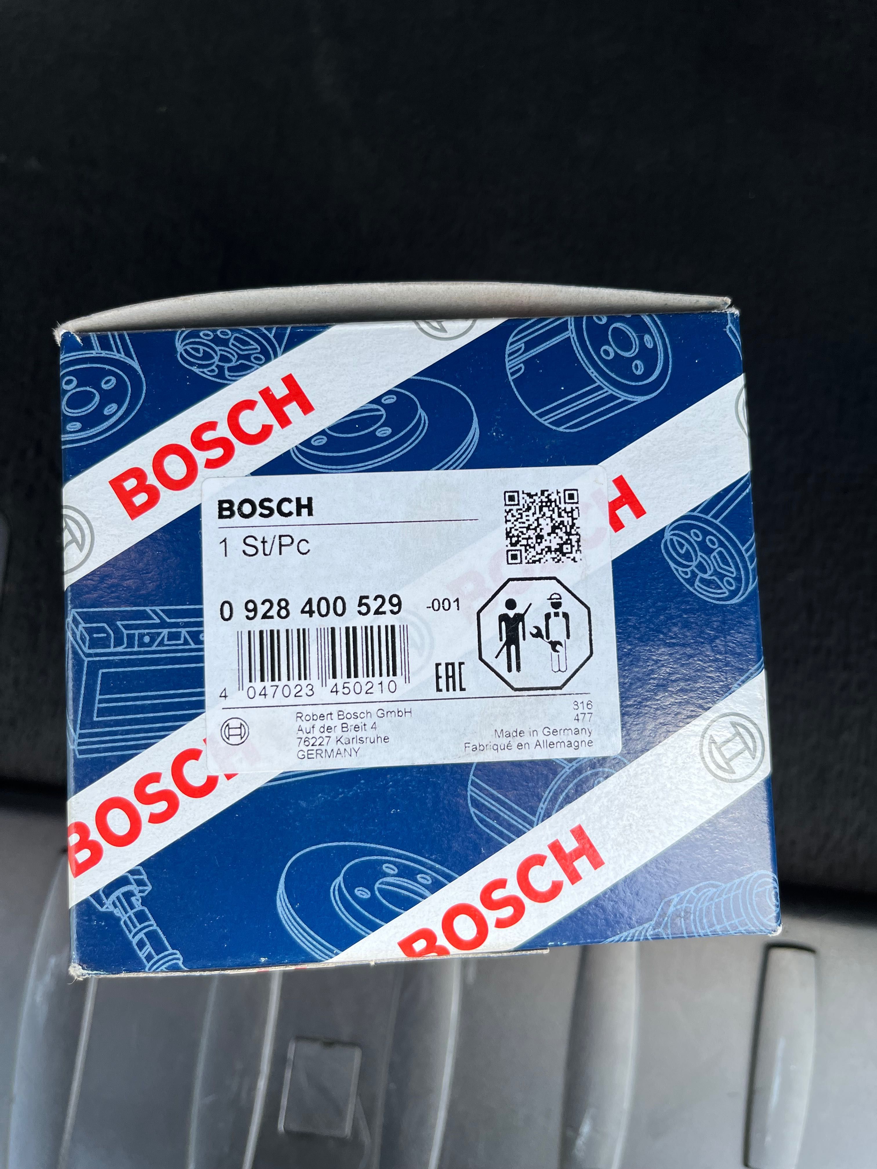 Дебитомер за бмв 3.0 д