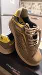 Pantofi de lucru