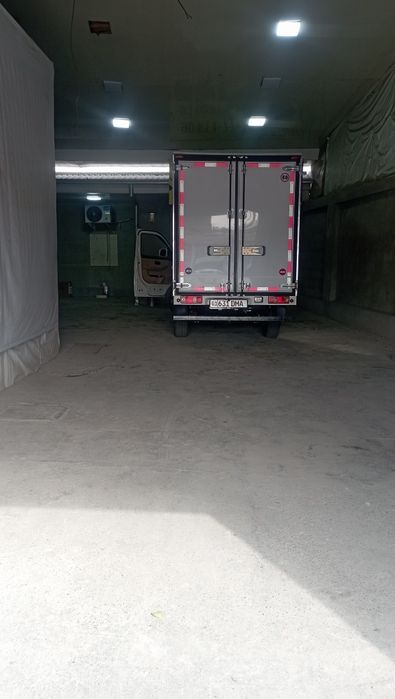 Хоналар ижарага берилади