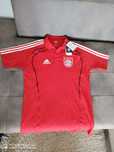 Тениска на Adidas Bayern Munchen
