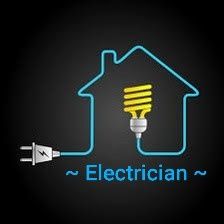 Interventii instalatii electrice apartamente - case