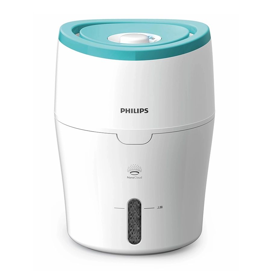 Philips увложнитель