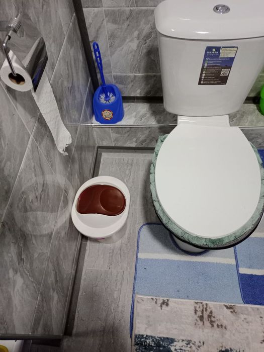 Аренда квартира суперда.сдайется авартира