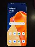 One plus 9 pro продовам