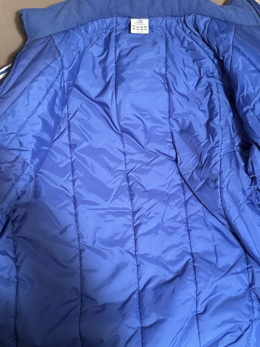 Мъжко спортно яке chelsea оригинално